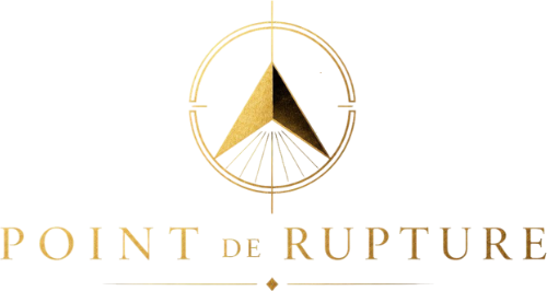 Point de Rupture